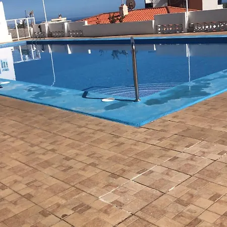 El Sueno